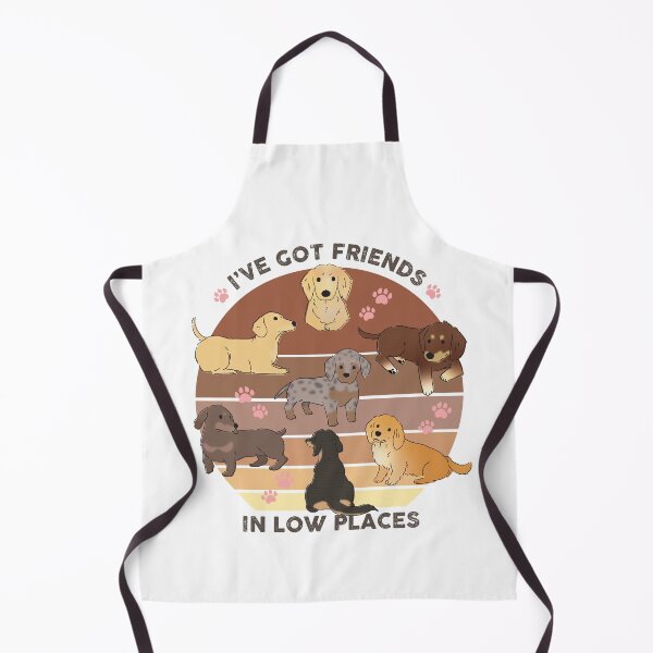 Item preview, Ive Got Friends in Low Places designed and sold by chillaxcats.