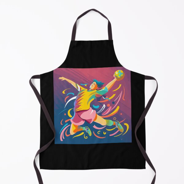 Item preview, Handball designed and sold by desinganddecor.