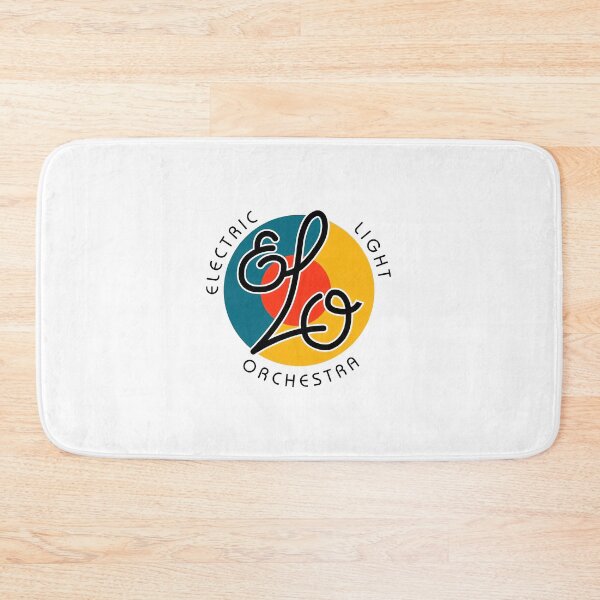 Item preview, Electric Light Orchestra designed and sold by scorp-AKWAL.