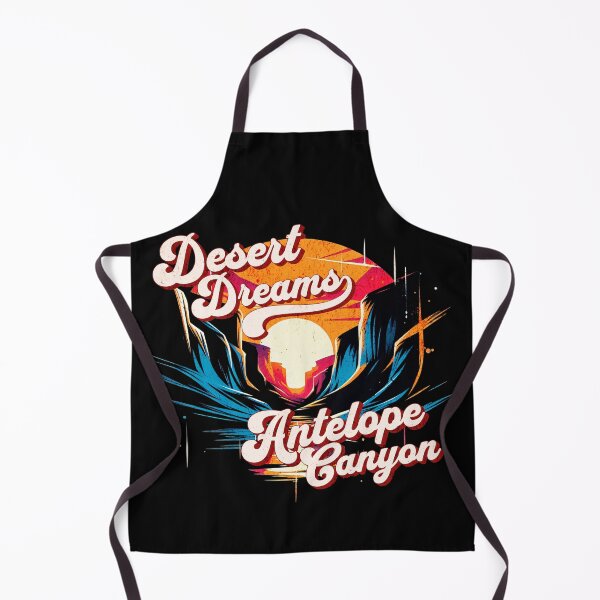 Item preview, Desert Dreams Antelope Canyon Arizona Design designed and sold by RedDesignSyc.