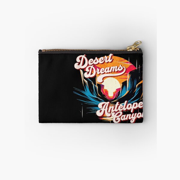 Item preview, Desert Dreams Antelope Canyon Arizona Design designed and sold by RedDesignSyc.