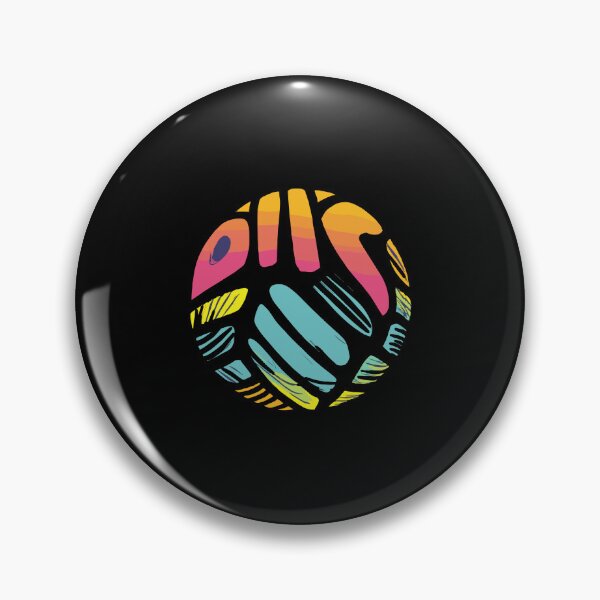 Item preview, Handball designed and sold by desinganddecor.