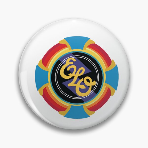 Item preview, Electric Light Orchestra designed and sold by scorp-AKWAL.