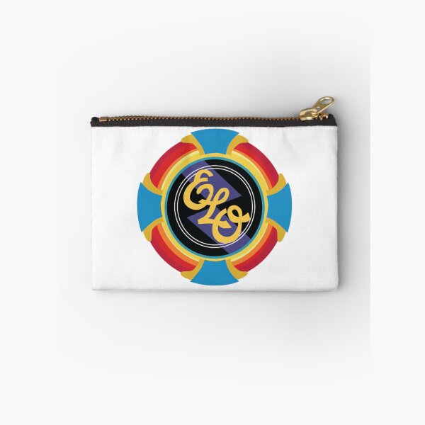 Item preview, Electric Light Orchestra designed and sold by scorp-AKWAL.