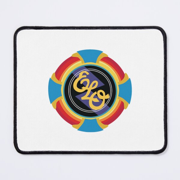 Item preview, Electric Light Orchestra designed and sold by scorp-AKWAL.