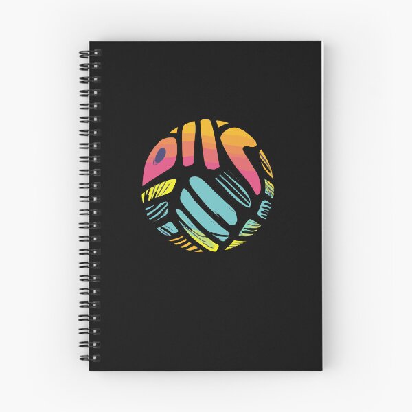 Item preview, Handball designed and sold by desinganddecor.
