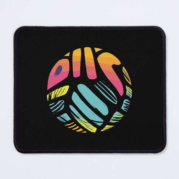 Item preview, Handball designed and sold by desinganddecor.