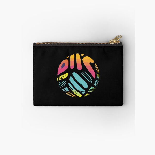 Item preview, Handball designed and sold by desinganddecor.