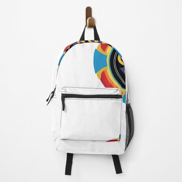 Item preview, Electric Light Orchestra designed and sold by scorp-AKWAL.