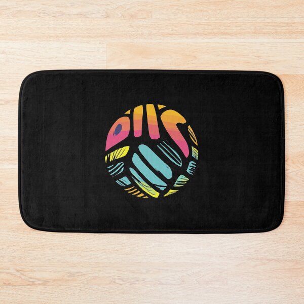 Item preview, Handball designed and sold by desinganddecor.