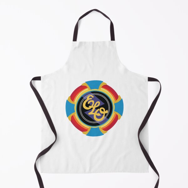 Item preview, Electric Light Orchestra designed and sold by scorp-AKWAL.