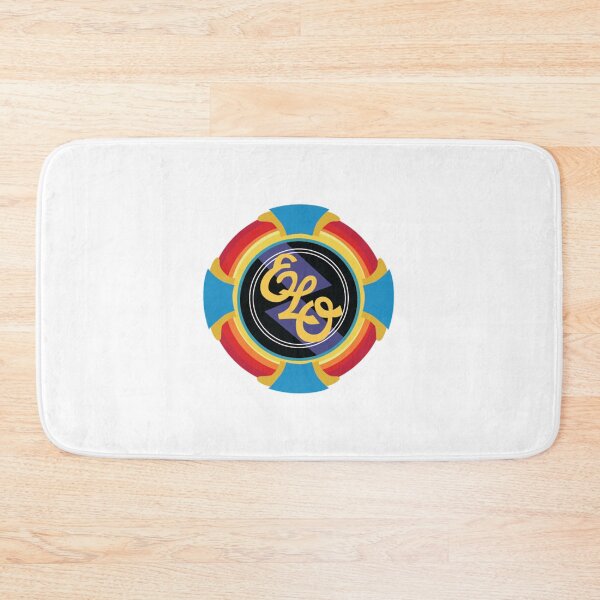 Item preview, Electric Light Orchestra designed and sold by scorp-AKWAL.