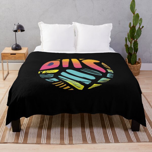 Item preview, Handball designed and sold by desinganddecor.