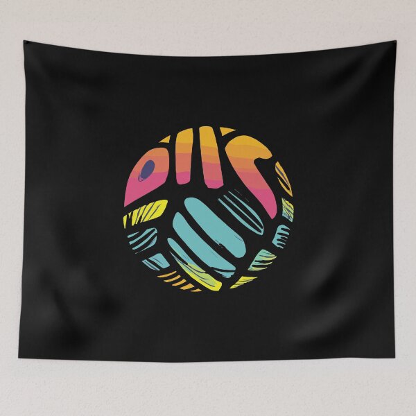 Item preview, Handball designed and sold by desinganddecor.
