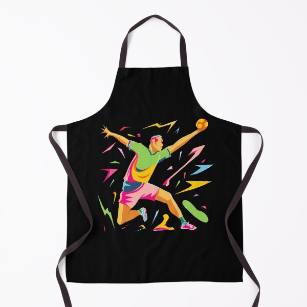 Item preview, Handball designed and sold by desinganddecor.