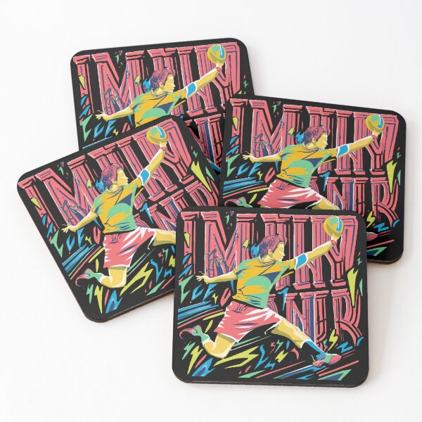 Item preview, Handball designed and sold by desinganddecor.