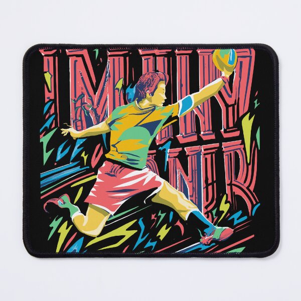 Item preview, Handball designed and sold by desinganddecor.