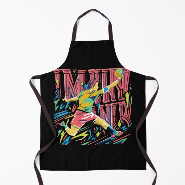 Item preview, Handball designed and sold by desinganddecor.