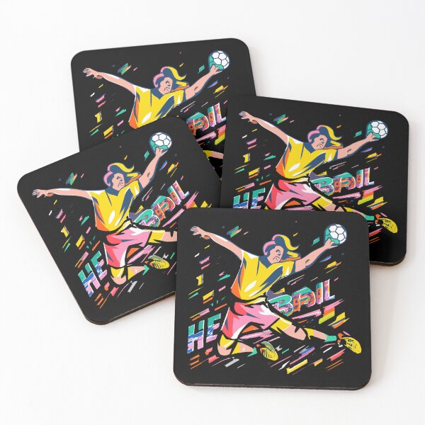 Item preview, Handball designed and sold by desinganddecor.