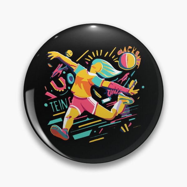 Item preview, Handball designed and sold by desinganddecor.