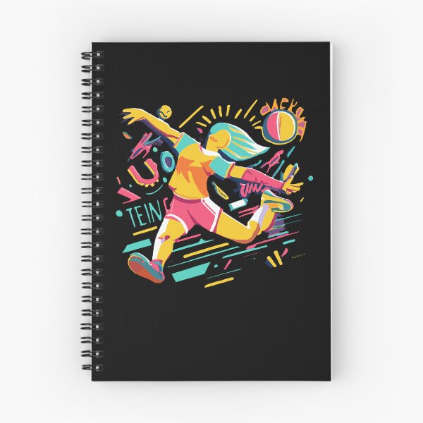 Item preview, Handball designed and sold by desinganddecor.