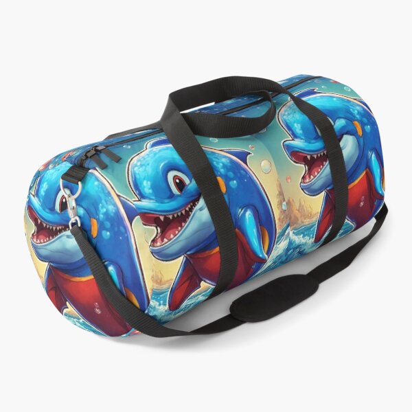 Item preview, Magic Dolphin designed and sold by RaF71PrO.