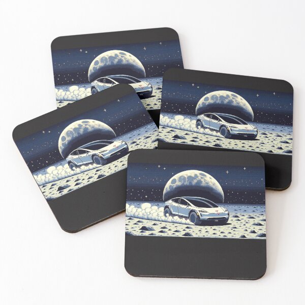 Item preview, starship designed and sold by TEEJAMBOREE.