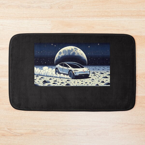 Item preview, starship designed and sold by TEEJAMBOREE.