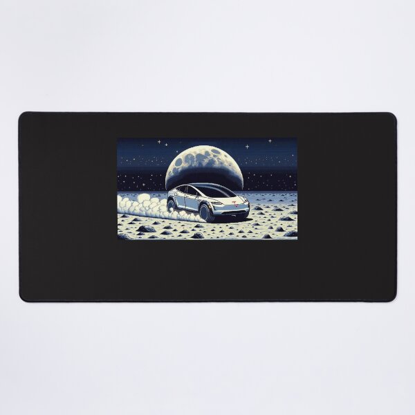 Item preview, starship designed and sold by TEEJAMBOREE.