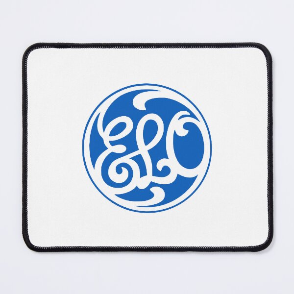 Item preview, Electric Light Orchestra designed and sold by scorp-AKWAL.