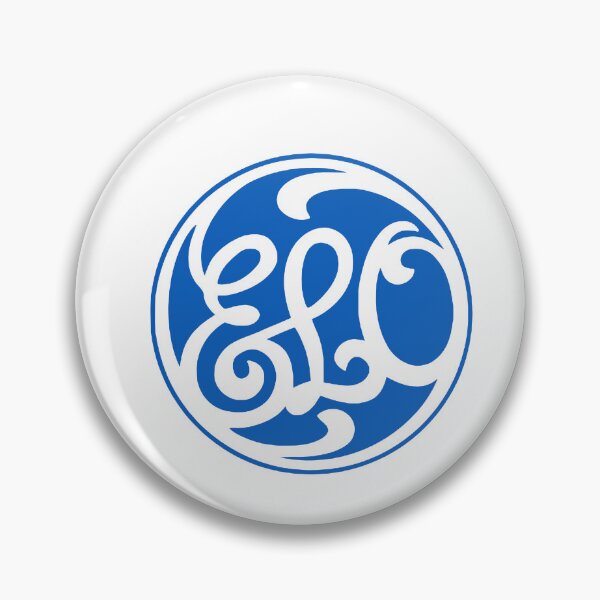 Item preview, Electric Light Orchestra designed and sold by scorp-AKWAL.