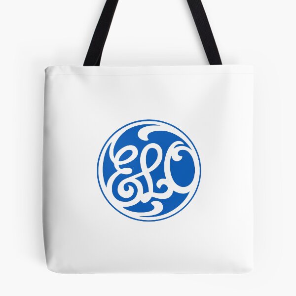 Item preview, Electric Light Orchestra designed and sold by scorp-AKWAL.