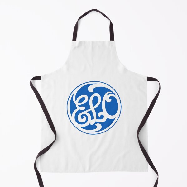 Item preview, Electric Light Orchestra designed and sold by scorp-AKWAL.