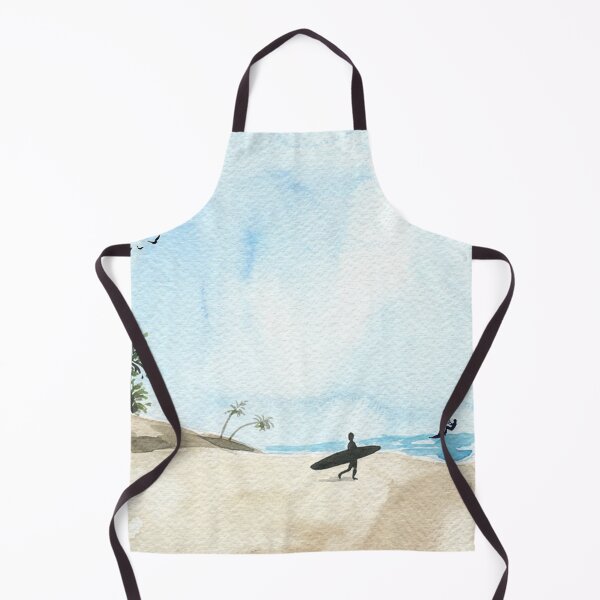 Item preview, surfing thrill designed and sold by ViYa1.
