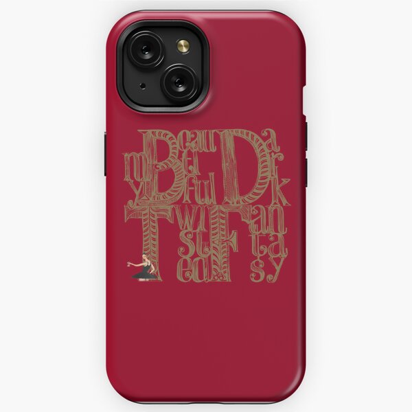 Mbdtf iPhone Cases for Sale Redbubble