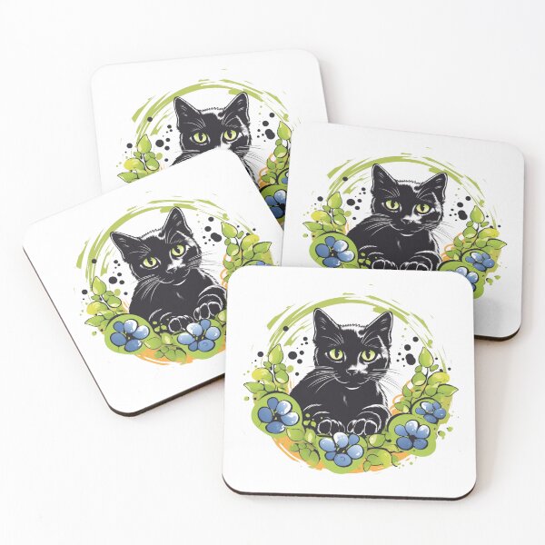 Item preview, Artistic Apparel Wonderland: T-Shirts for Puppy Enthusiasts designed and sold by Creation Artful.