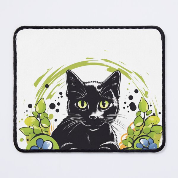 Item preview, Artistic Apparel Wonderland: T-Shirts for Puppy Enthusiasts designed and sold by Creation Artful.