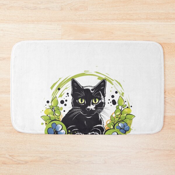 Item preview, Artistic Apparel Wonderland: T-Shirts for Puppy Enthusiasts designed and sold by Creation Artful.