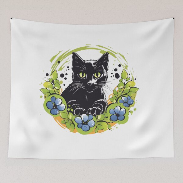 Item preview, Artistic Apparel Wonderland: T-Shirts for Puppy Enthusiasts designed and sold by Creation Artful.