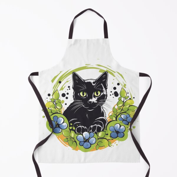 Item preview, Artistic Apparel Wonderland: T-Shirts for Puppy Enthusiasts designed and sold by Creation Artful.