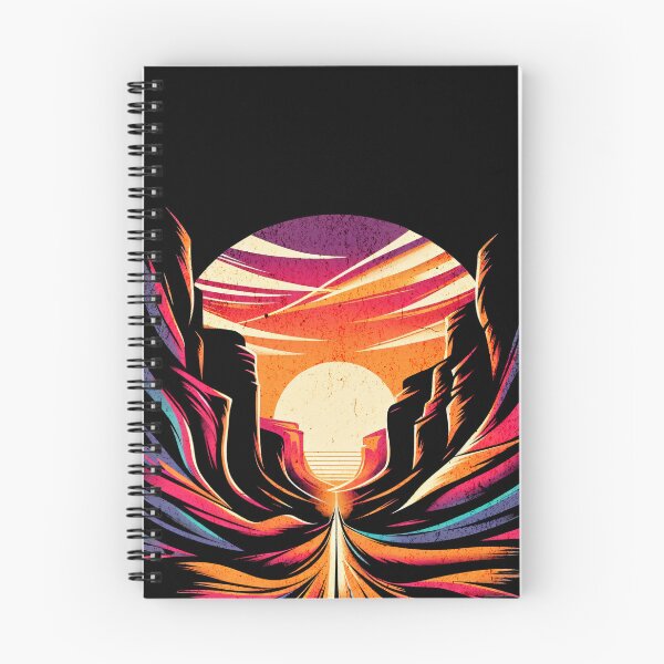 Item preview, Antelope Canyon Design designed and sold by RedDesignSyc.