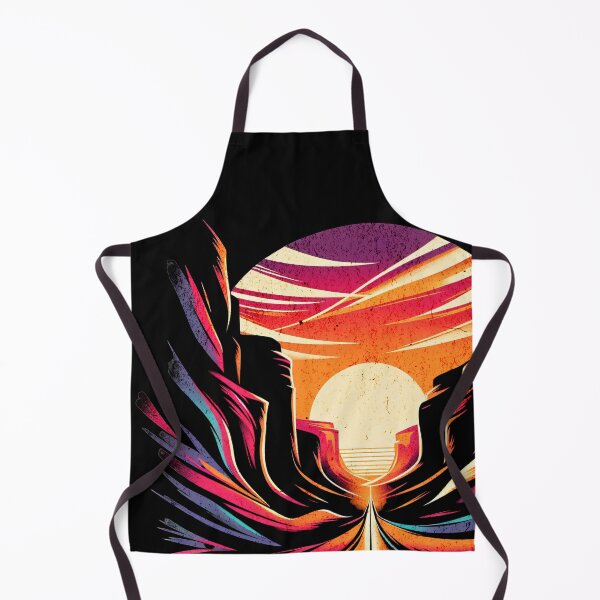 Item preview, Antelope Canyon Design designed and sold by RedDesignSyc.