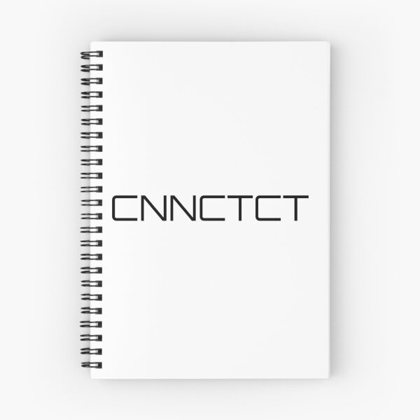 Item preview, MINIMALISTIC CONNECTICUT designed and sold by Rais002.
