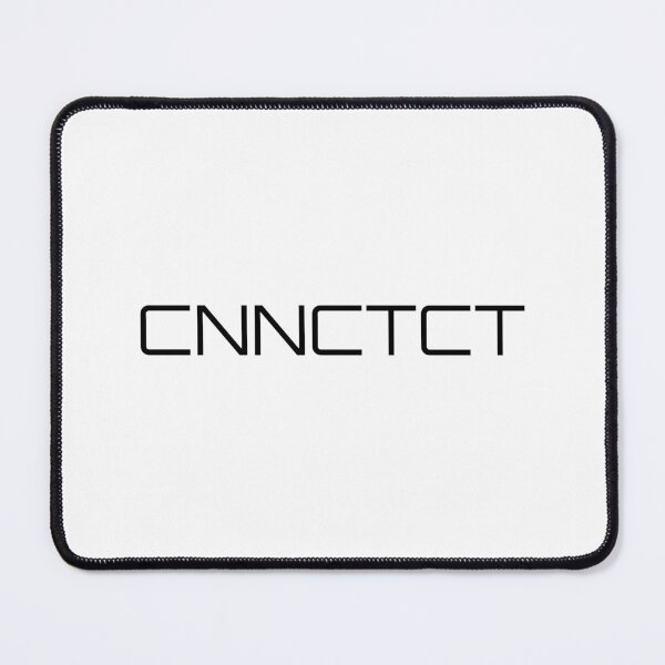Item preview, MINIMALISTIC CONNECTICUT designed and sold by Rais002.
