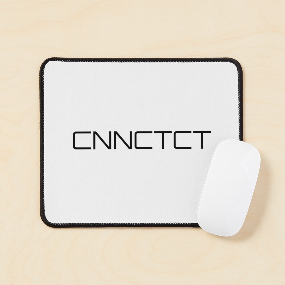 Item preview, Mouse Pad designed and sold by Rais002.