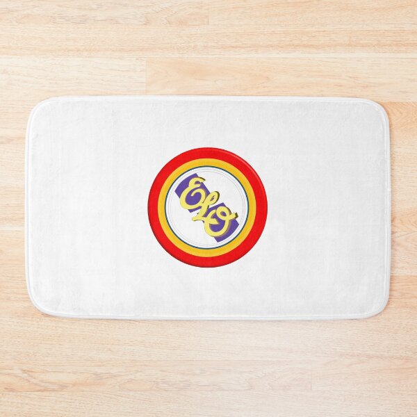 Item preview, Electric Light Orchestra designed and sold by scorp-AKWAL.