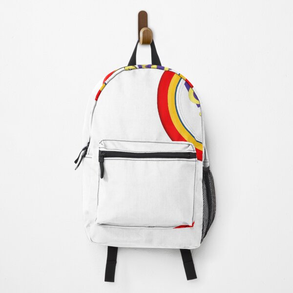 Item preview, Electric Light Orchestra designed and sold by scorp-AKWAL.