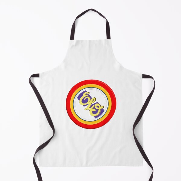 Item preview, Electric Light Orchestra designed and sold by scorp-AKWAL.