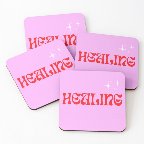 Item preview, cure designed and sold by Hb-Designs123.