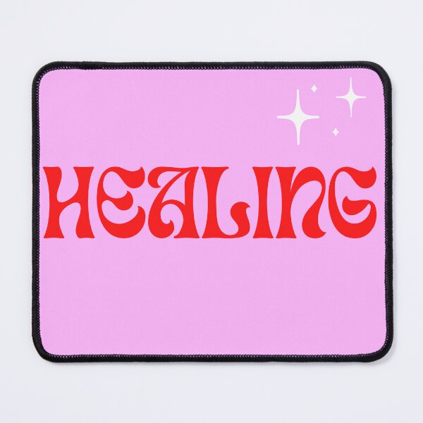 Item preview, cure designed and sold by Hb-Designs123.